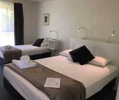 Ballina Byron Islander Resort and Conference Centre