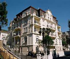 Hotel Amadria Park Agava