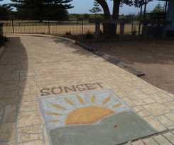 Werri Beach Holiday Park