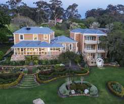 Grand Mercure Basildene Manor Accor Vacation Club Apartments