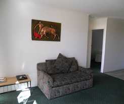 Hotel Cottonwood Motor Inn Mildura