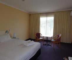 Hotel Ibis Styles Tamworth