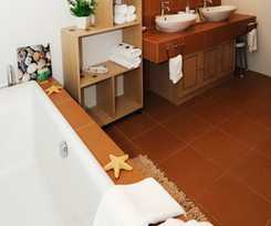 Hotel Akrotiri Beach Resort