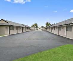 Australian Community Villages