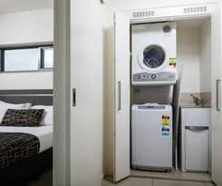 Central Kensington Apartments By Vivo