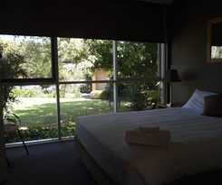 Motel Traralgon