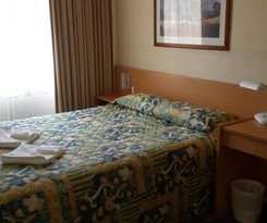 Hotel Cooma Motor Inn