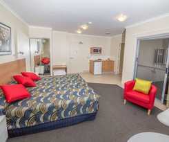 Motel Nambour Heights