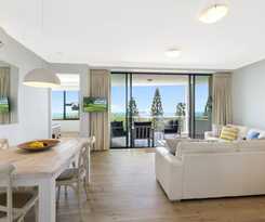 Hotel Santorini Twin Waters