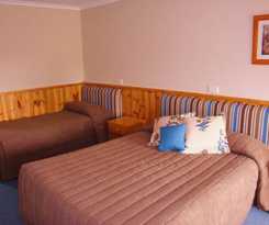 Kentish Hills Retreat