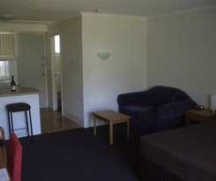 Hotel Summer East Serviced Apartments