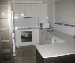Fairthorpe Apartments