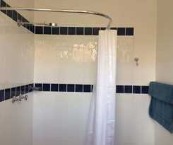 Hotel Tommo's Motor Lodge