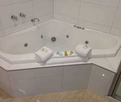 Comfort Resort Kaloha Phillip Island