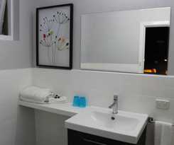 Hotel The Oriana Orange - Retro and Resort