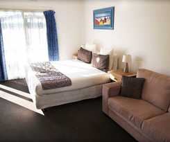 Motel Mornington