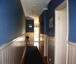 Motel Bridges On Meninya and Apartments