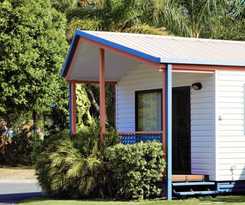 Pyramid Holiday Park