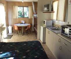 Batemans Bay Holiday Park - Hostel