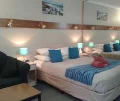 Elsinor Motor Lodge