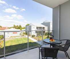 Airport Apartments By Vetroblu