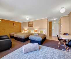 Hotel Bendigo Central Deborah