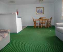 Hotel Cervantes Holiday Homes