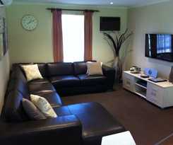 Hotel Winbi River Resort Holiday Rentals