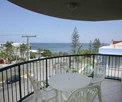 Meridian Caloundra