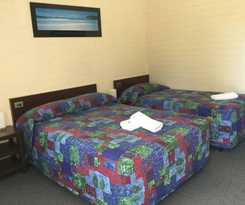 Motel Bayview