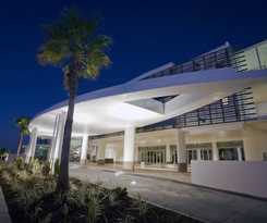 Cotton Beach Resort - Tweed Coast Holidays