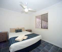 Ingenia Holidays Taigum