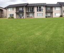 Hotel Lennox Head Beachfront Apartments