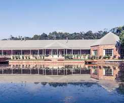 Mercure Ballarat and Convention Centre