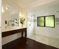 Hotel Spicers Tamarind Retreat