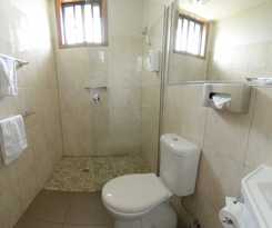 Hotel Comfort Inn Benalla