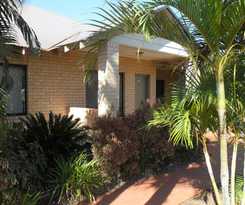 Hotel Comfort Inn and Suites Karratha