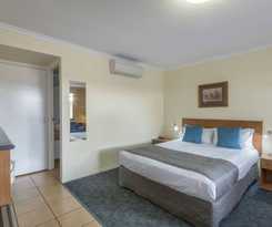Motel Windmill and Events Centre