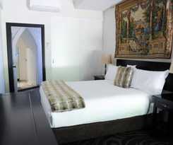 Hotel Kryal Castle