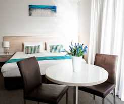 Copacabana Shores