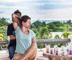 Hotel Ao Nang Colors - Aonang Beach