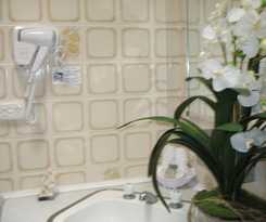 Hotel Golden Harvest Motor Inn