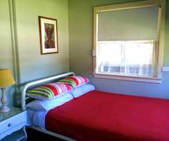Hotel Guesthouse 83