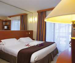 Nehô Suites Cannes Croisette