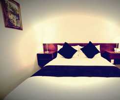 Hotel Meninya Palms Moama