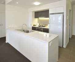 Hotel Apartments G60 Gladstone