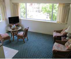 Mary Mackillop Place