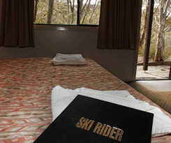  Ski Rider Hotel