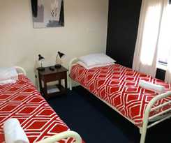 Hotel Six Degrees Albany Cbd Boutique