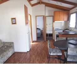 Hotel Ingenia Holidays Torquay